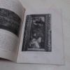 Picture of The Ducal Palace of Venice: Guide, Historical, Artistic, with Illustrations