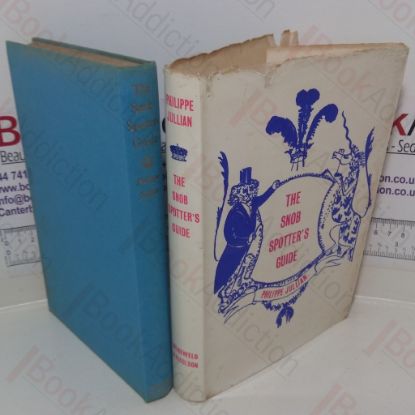 Picture of The Snob Spotter's Guide