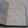 Picture of The Poetical Works of Longfellow