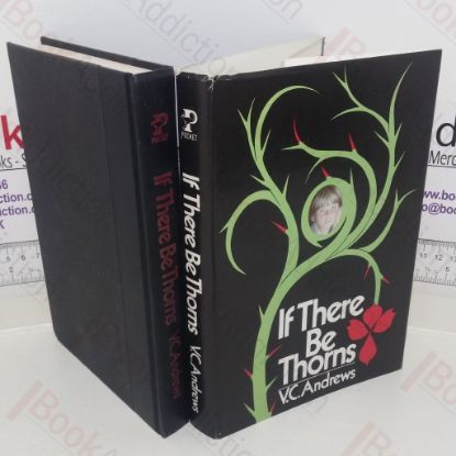 Picture of If There Be Thorns
