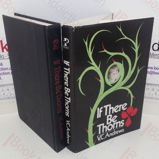 Picture of If There Be Thorns