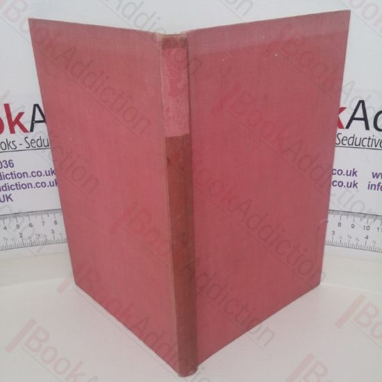 Picture of Choice or Chance: New Poems