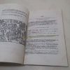 Picture of Encomia: Bibliographical Bulletin of The International Courtly Literature Society (Vol VIII, Spring 1986)