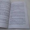 Picture of Encomia: Bibliographical Bulletin of The International Courtly Literature Society (Vol XVII, Spring 1995)