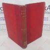 Picture of The Poetical Works of Thomas Gray: English and Latin