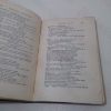 Picture of A Dictionary of Quotations from English and American Poets