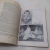 Picture of An Autobiography: 1, 1880-1911