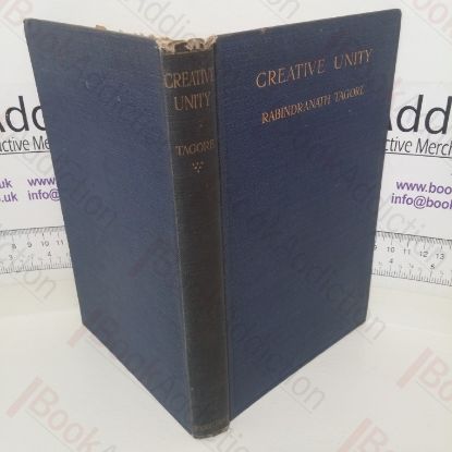 Picture of Creative Unity