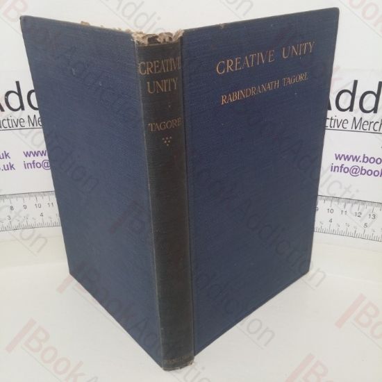 Picture of Creative Unity