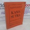 Picture of Kama Sutra: The Indian Ritual of Love