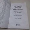 Picture of The Rise of Western Christendom: Triumph and Diversity, AD 200-1000