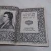 Picture of Essays of William Hazlitt (King's Treasuies of Literature series)
