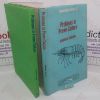 Picture of Problems in Prawn Culture (Aquaculture series, No. 19)