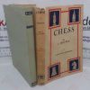 Picture of Chess