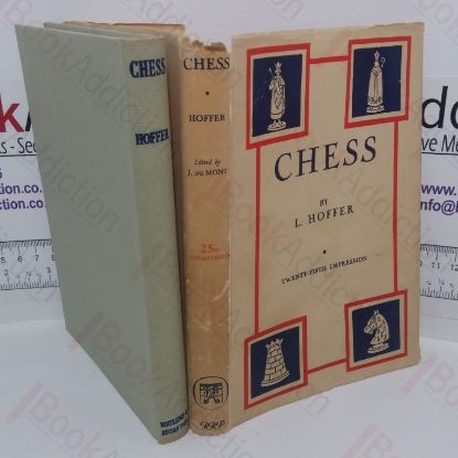 Picture of Chess