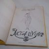 Picture of The Art of Living