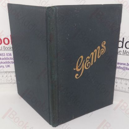 Picture of Gems - Streeter & Co Ltd