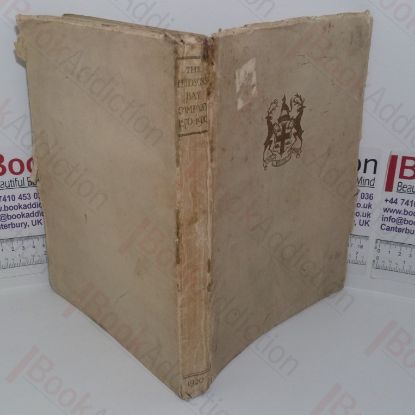 Picture of The Governor and Company of Adventurers of England Trading into Hudson's Bay during Two Hundred and Fifty Years, 1670-1920