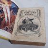 Picture of Greyfriars Holiday Annual for Boys and Girls, 1940