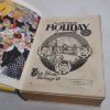 Picture of The Greyfriars Holiday Annual for Boys and Girls, 1938