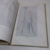 Picture of Augustus John Drawings