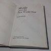 Picture of Music Since the First World War