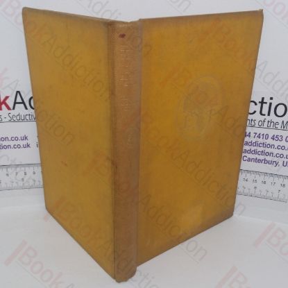 Picture of Ellen Terry and Her Secret Self