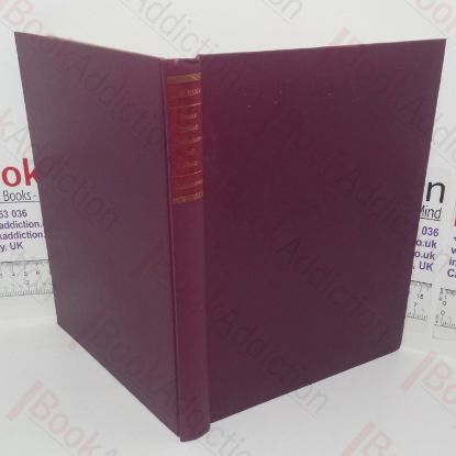 Picture of Some British Collectors of Music, c 1600-1960