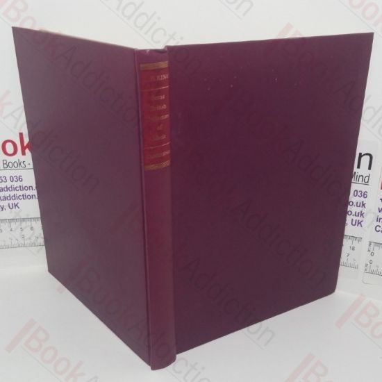 Picture of Some British Collectors of Music, c 1600-1960