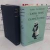 Picture of Lark Rise to Candleford (World Classics Series, No. 542)