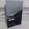 Picture of Polaris