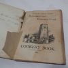 Picture of Gaywood Parish Church Restoration and Extension Fund: Cookery Book