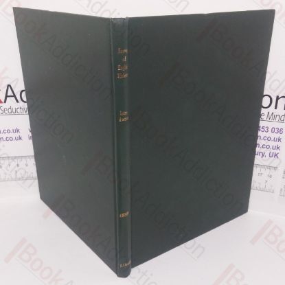 Picture of Introduction (Survey of English Dialects series (A))