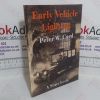 Picture of Early Vehicle Lighting (Shire Album series)
