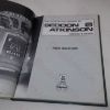 Picture of The Illustrated History of Seddon Atkinson Trucks and Buses