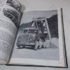 Picture of The Illustrated History of Seddon Atkinson Trucks and Buses