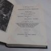 Picture of An Historical Account of the Settlements of Scotch Highlanders in America Prior to the Peace of 1783, Together with notices of Highland Regiments and Biographical Sketches