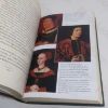 Picture of Henry - Virtuous Prince (Signed)