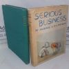 Picture of Serious Business