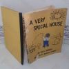 Picture of A Very Special House