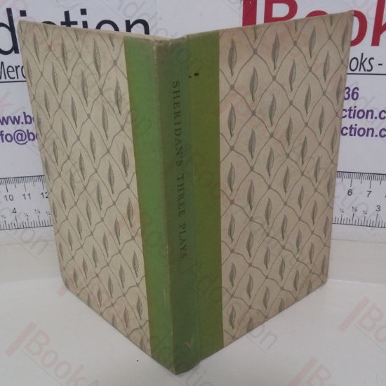 Picture of Songs with Music, from A Child's Garden of Verses