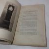Picture of Catalogue of the Highly Important Collection of Old English Furniture, formed by H P Dean of Bridgefoot House (Auction Catalogue, Christies, London, UK, June 1909)