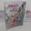 Picture of Streets of Dover