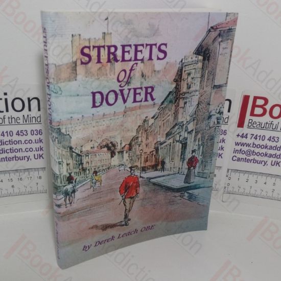 Picture of Streets of Dover