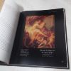 Picture of Ars Erotica: An Arousing History of Erotic Art