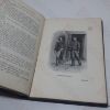 Picture of The Memoirs of Sherlock Holmes