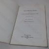 Picture of Kent and the Napoleonic Wars (Kentish Sources X, Selected Documents)