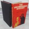 Picture of The Van Meegeren Mystery: A Biographical Study