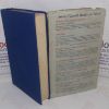 Picture of Music Publishing in the British Isles from the Earliest Times to the Middle of the Nineteenth Century: A Dictionary of Engravers, Printers, Publishers and Music Sellers, with a Historical Introduction