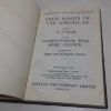 Picture of Folk Songs of the Americas, for the International Folk Music Council (International Folk Song Anthologies series)